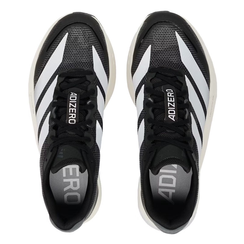 Jual Sepatu Lari Wanita Adidas Wmns Adizero Boston 13 Core Black Original Js4958 - v3.ncrsport.com