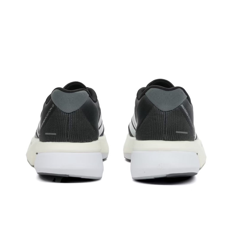 Jual Sepatu Lari Wanita Adidas Wmns Adizero Boston 13 Core Black Original Js4958 - v3.ncrsport.com