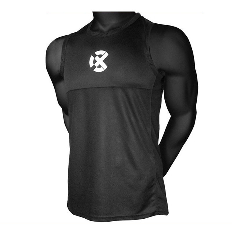 Jual Baju Basket Rechampx Cx Core Basketball Jersey Black Original Jscbb03001 - v3.ncrsport.com