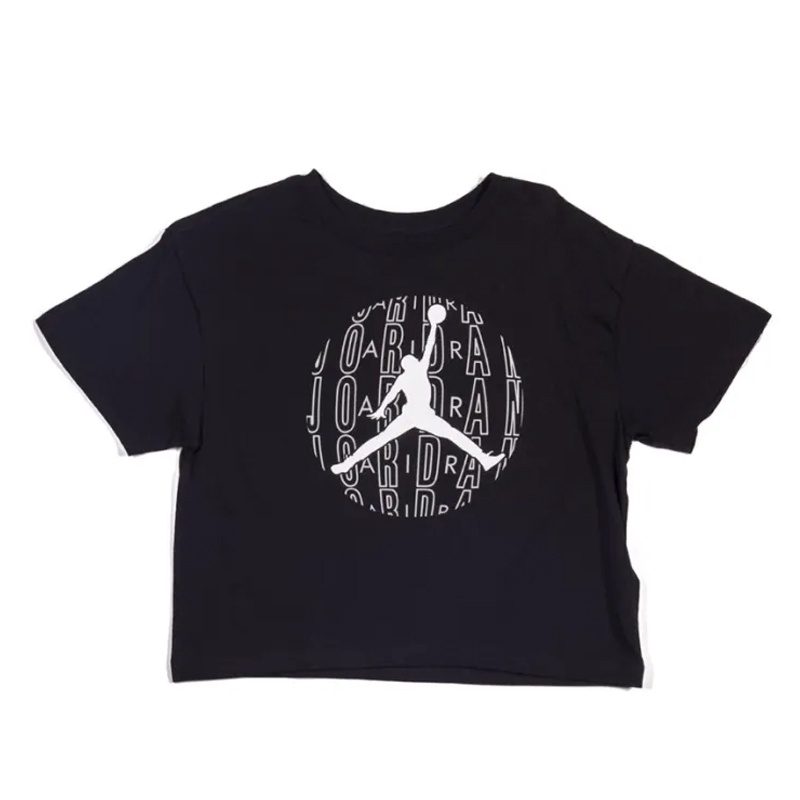 Jual Baju Basket Air Jordan Jumpman Hbr World Kids Tee Black Original Jdk45B268023 - v3.ncrsport.com