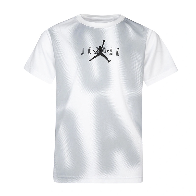 Jual Baju Basket Air Jordan Vision Kids Tee White Original Jdk95B245001 - v3.ncrsport.com