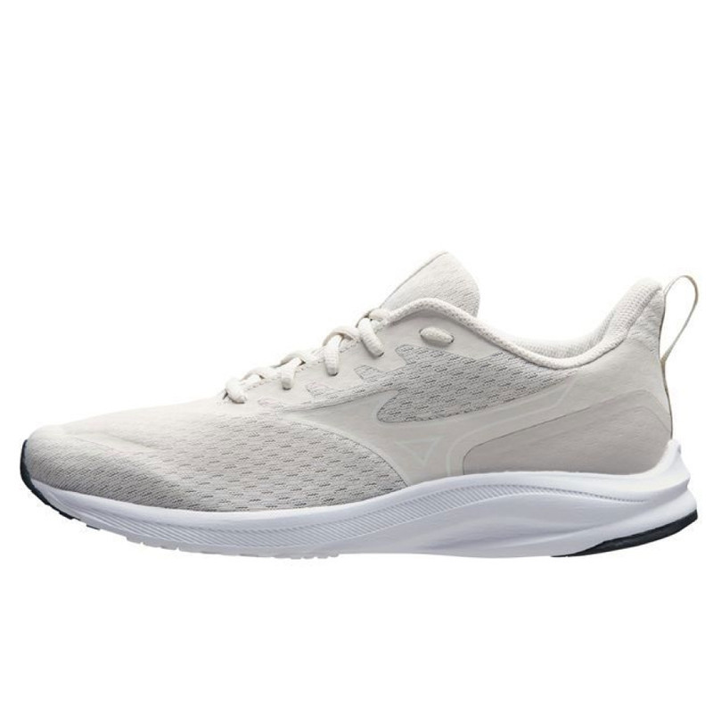 Jual Sepatu Lari Mizuno Esperuzer Silver Birch Original K1Ga214411 - v3.ncrsport.com