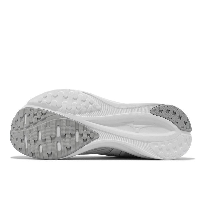 Jual Sepatu Lari Mizuno Esperunzer Super Wide White Grey Original K1Ga214471 - v3.ncrsport.com