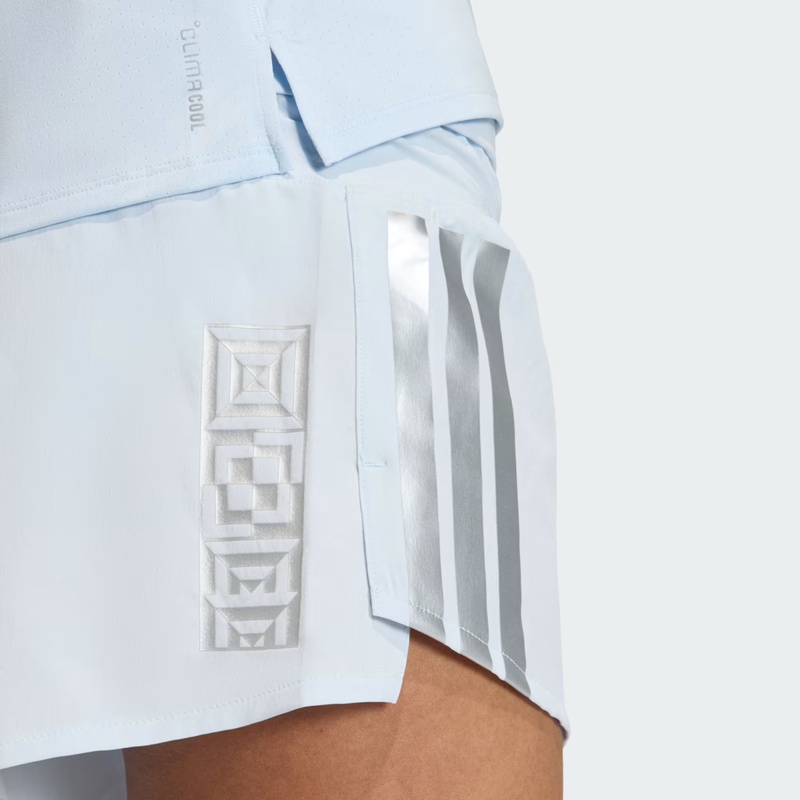 Jual Celana Lari Wanita Adidas Wmns Adizero Ekiden Crystal Sky Original Kb1484 - v3.ncrsport.com