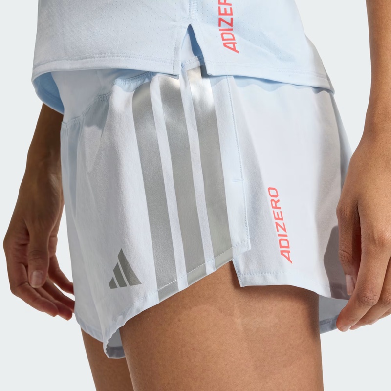 Jual Celana Lari Wanita Adidas Wmns Adizero Ekiden Crystal Sky Original Kb1484 - v3.ncrsport.com