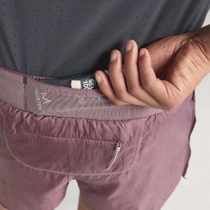 Jual Celana Lari Adidas Adi365 H.koumori Running 2-In-1 Shorts Shadow Fig Original Kb8431 - v3.ncrsport.com