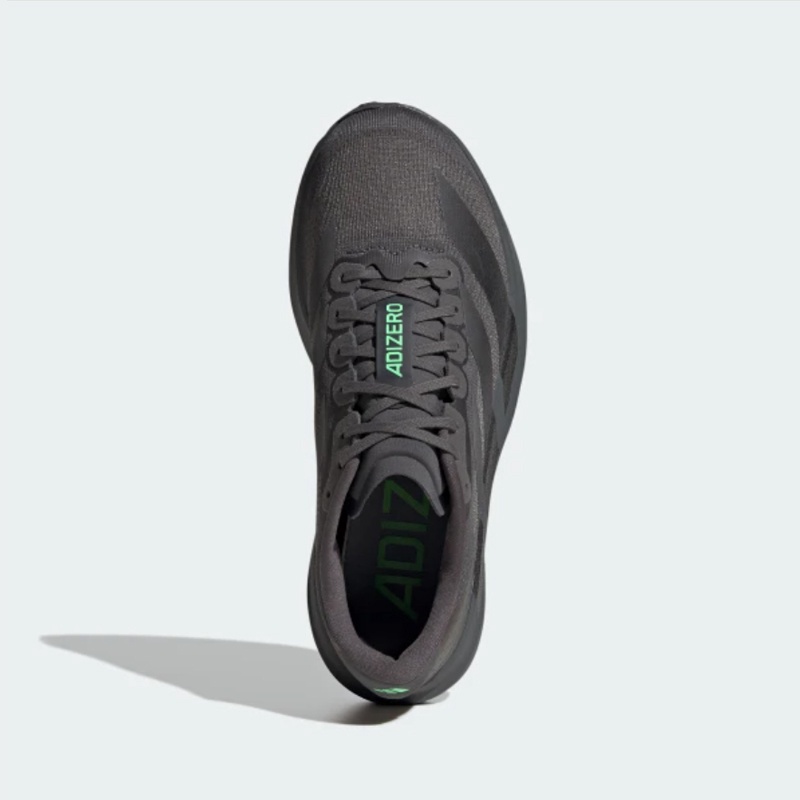 Jual Sepatu Lari Wanita Adidas Wmns Adizero Evo Sl Grey Five Original Ki1898 - v3.ncrsport.com
