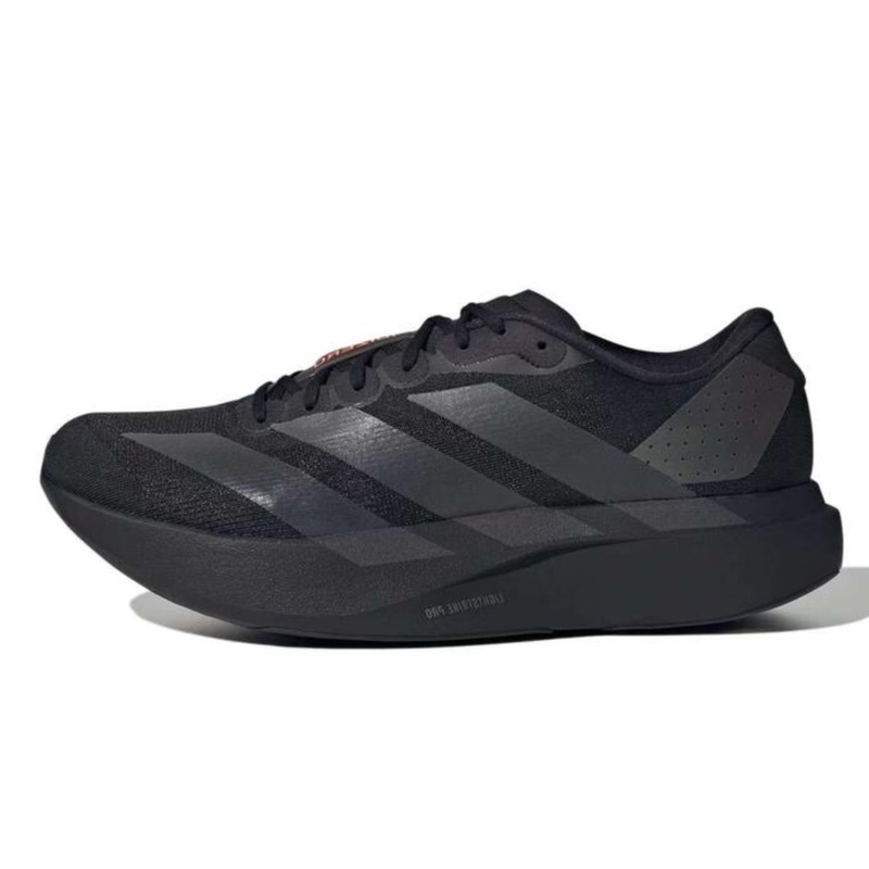 Jual Sepatu Lari Wanita Adidas Wmns Adizero Evo Sl Core Black Original Ki1899 - v3.ncrsport.com