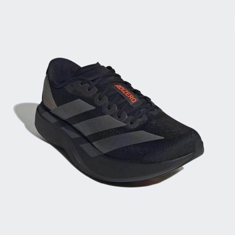 Jual Sepatu Lari Wanita Adidas Wmns Adizero Evo Sl Core Black Original Ki1899 - v3.ncrsport.com