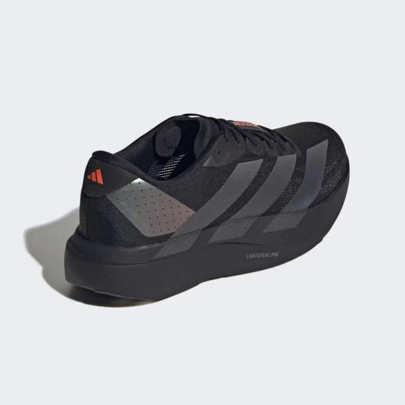 Jual Sepatu Lari Wanita Adidas Wmns Adizero Evo Sl Core Black Original Ki1899 - v3.ncrsport.com