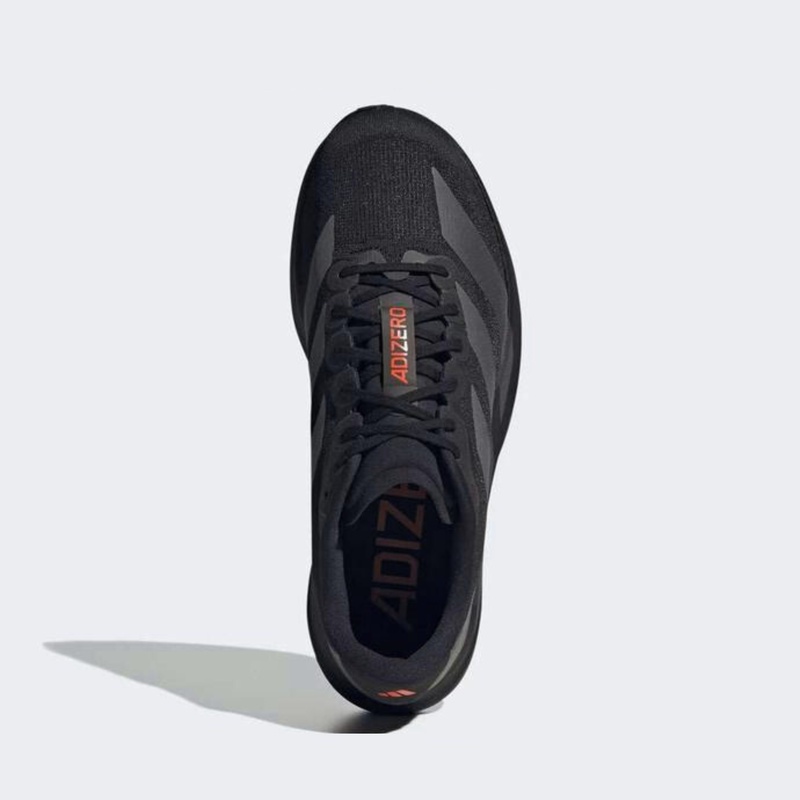 Jual Sepatu Lari Wanita Adidas Wmns Adizero Evo Sl Core Black Original Ki1899 - v3.ncrsport.com