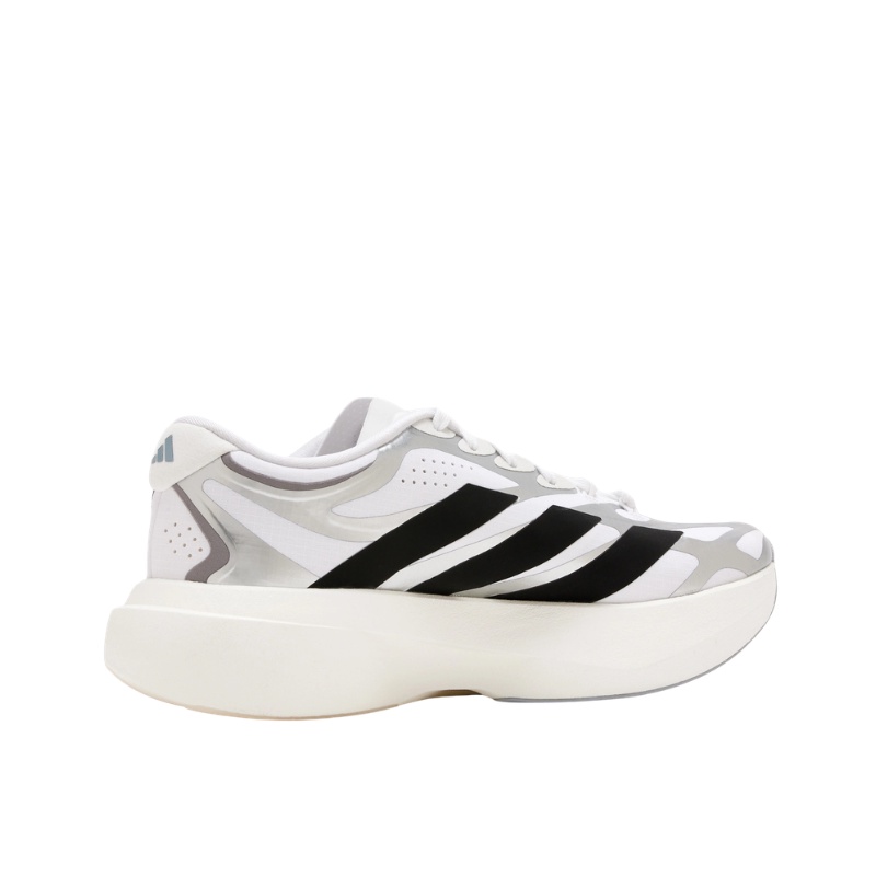 Jual Sepatu Lari Wanita Adidas Wmns Adizero Evo Sl Exo White Original Ki4782 - v3.ncrsport.com