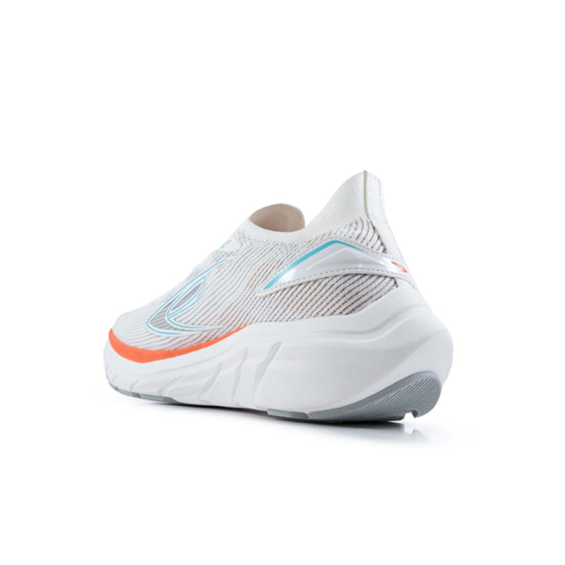 Jual Sepatu Lari Nineten Kishi Run White Original Kishirun-White - v3.ncrsport.com