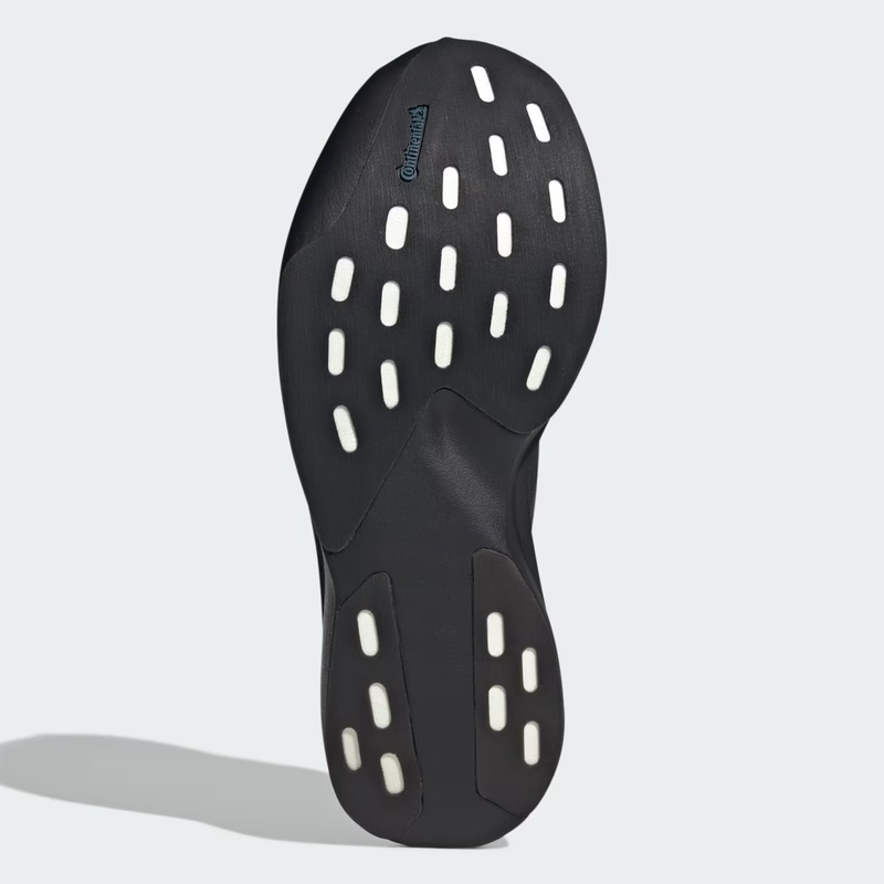 Jual Sepatu Lari Adidas Adizero Evo Sl Woven Core Black - Black Blue Met. - Core Black Original Kj1994 - v3.ncrsport.com