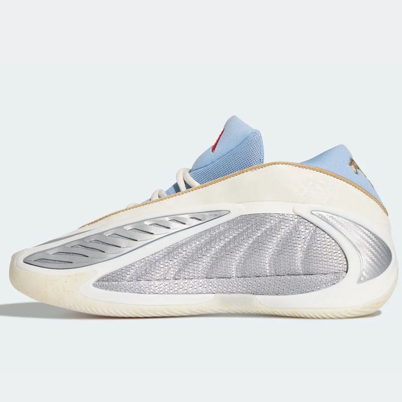 Jual Sepatu Basket Adidas Anthony Edwards 2 Year Of The Horse Crystal Sky Original Kj5134 - v3.ncrsport.com