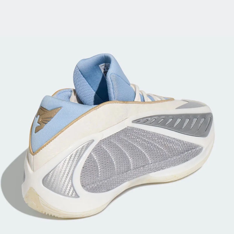 Jual Sepatu Basket Adidas Anthony Edwards 2 Year Of The Horse Crystal Sky Original Kj5134 - v3.ncrsport.com