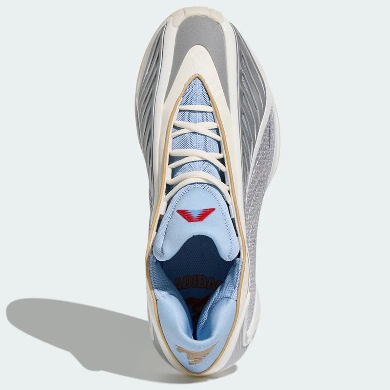 Jual Sepatu Basket Adidas Anthony Edwards 2 Year Of The Horse Crystal Sky Original Kj5134 - v3.ncrsport.com