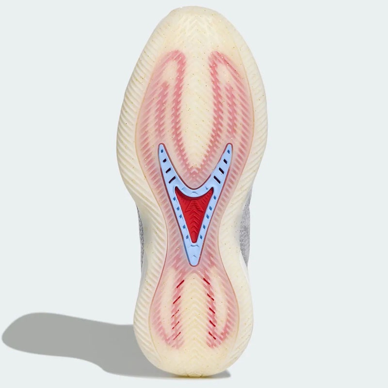 Jual Sepatu Basket Adidas Anthony Edwards 2 Year Of The Horse Crystal Sky Original Kj5134 - v3.ncrsport.com