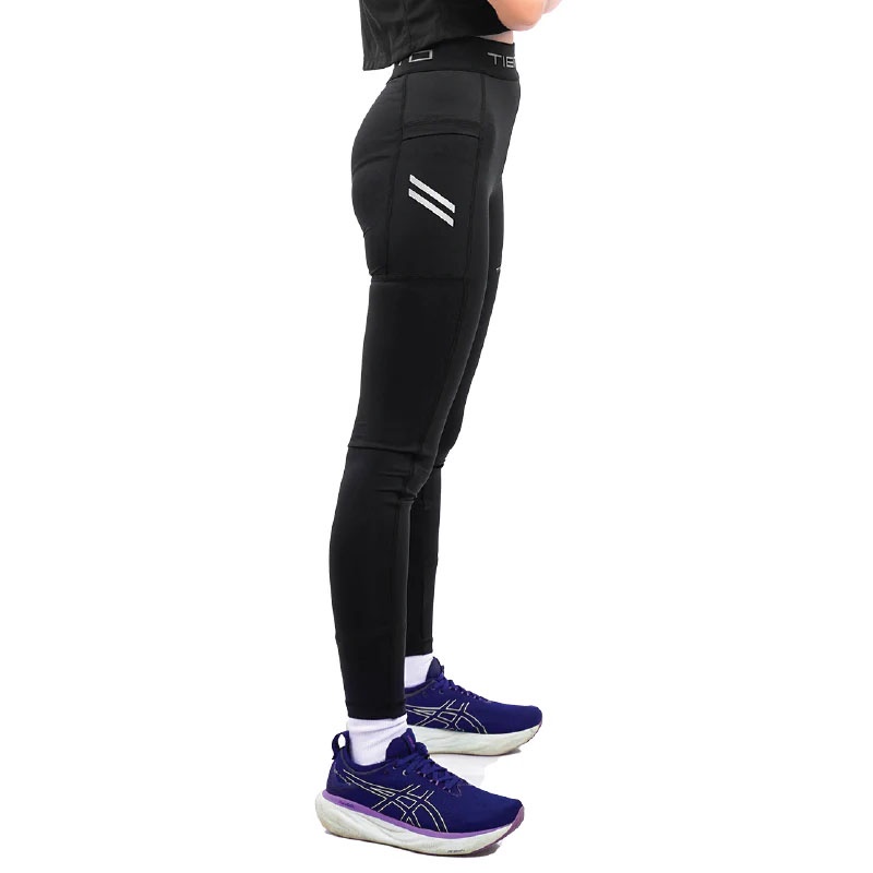 Jual Celana Lari Wanita Tiento Wmns Legging Motion Black Original Lp-Motionrun-Women-Black- - v3.ncrsport.com