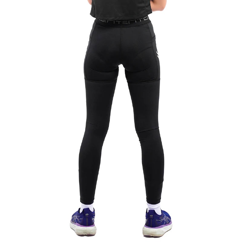 Jual Celana Lari Wanita Tiento Wmns Legging Motion Black Original Lp-Motionrun-Women-Black- - v3.ncrsport.com