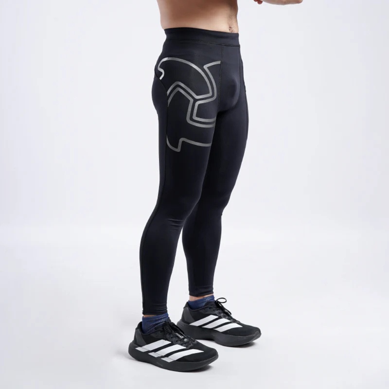 Jual Celana Lari Tiento Baselayer Prime Legging Long Pants Black Original Lp-Prime-Men-Black - v3.ncrsport.com