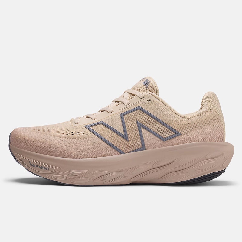 Beli Sepatu Lari New Balance 1080 Desert Clay Original M108014C