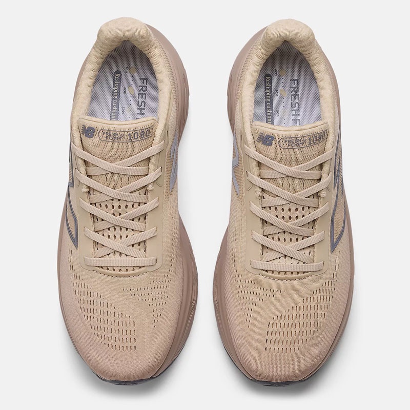 Jual Sepatu Lari New Balance 1080 Desert Clay Original M108014C - v3.ncrsport.com