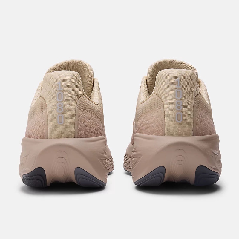 Jual Sepatu Lari New Balance 1080 Desert Clay Original M108014C - v3.ncrsport.com