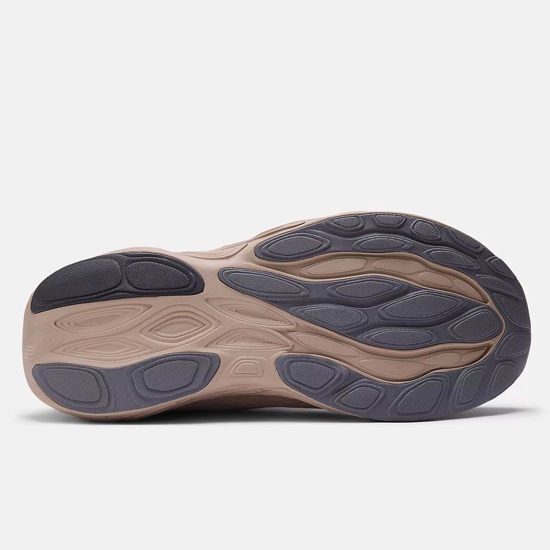 Jual Sepatu Lari New Balance 1080 Desert Clay Original M108014C - v3.ncrsport.com