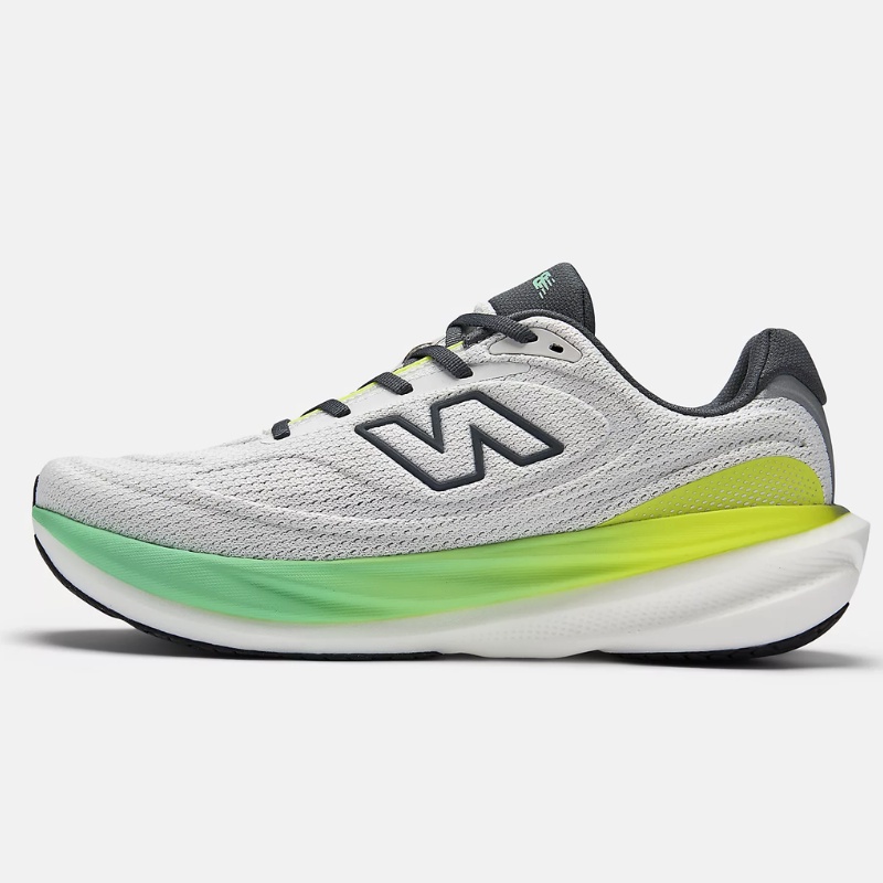 Jual Sepatu Lari New Balance 1080 V15 Reflection Graphite Original M10808Mp - v3.ncrsport.com