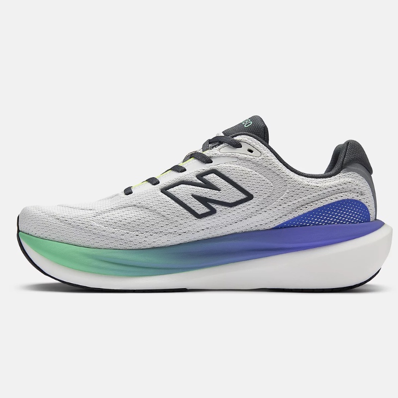 Jual Sepatu Lari New Balance 1080 V15 Reflection Graphite Original M10808Mp - v3.ncrsport.com