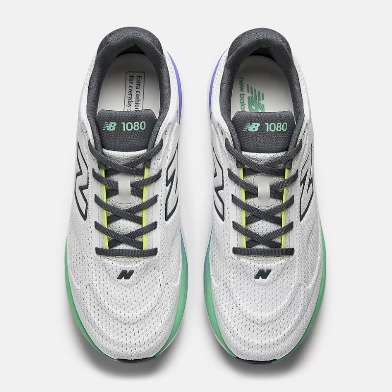 Jual Sepatu Lari New Balance 1080 V15 Reflection Graphite Original M10808Mp - v3.ncrsport.com