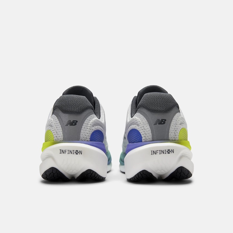 Jual Sepatu Lari New Balance 1080 V15 Reflection Graphite Original M10808Mp - v3.ncrsport.com