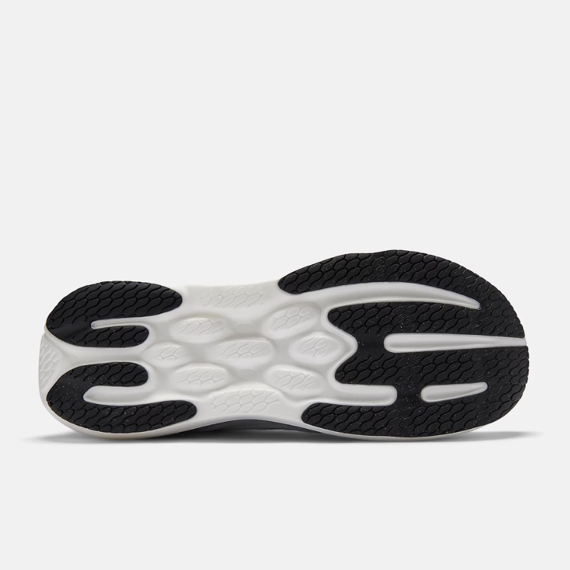 Jual Sepatu Lari New Balance 1080 V15 Reflection Graphite Original M10808Mp - v3.ncrsport.com