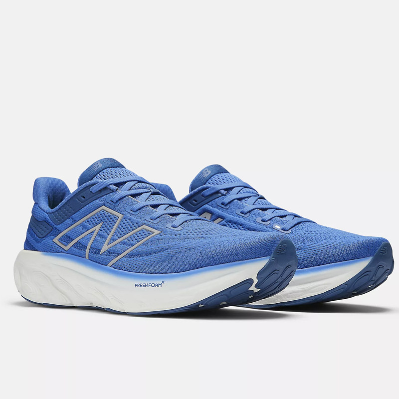Jual Sepatu Lari New Balance Fresh Foam X 1080V13 Marine Blue Original M1080B13 - v3.ncrsport.com