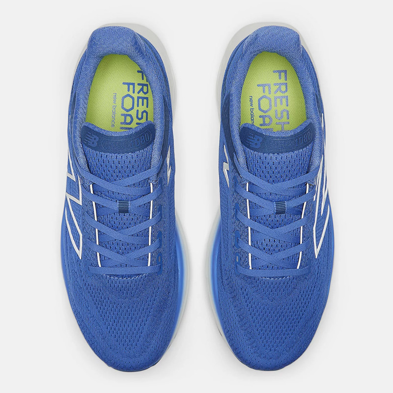 Jual Sepatu Lari New Balance Fresh Foam X 1080V13 Marine Blue Original M1080B13 - v3.ncrsport.com