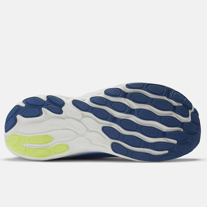 Jual Sepatu Lari New Balance Fresh Foam X 1080V13 Marine Blue Original M1080B13 - v3.ncrsport.com