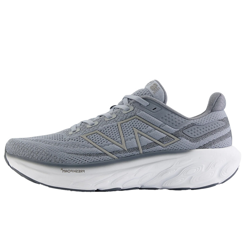 Jual Sepatu Lari New Balance Fresh Foam X 1080 V13 Steel Original M1080G13 - v3.ncrsport.com