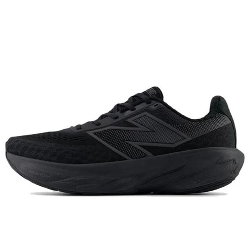 Jual Sepatu Lari New Balance Fresh Foam X 1080 V14 Black Metallic Phantom Original M1080K14 - v3.ncrsport.com