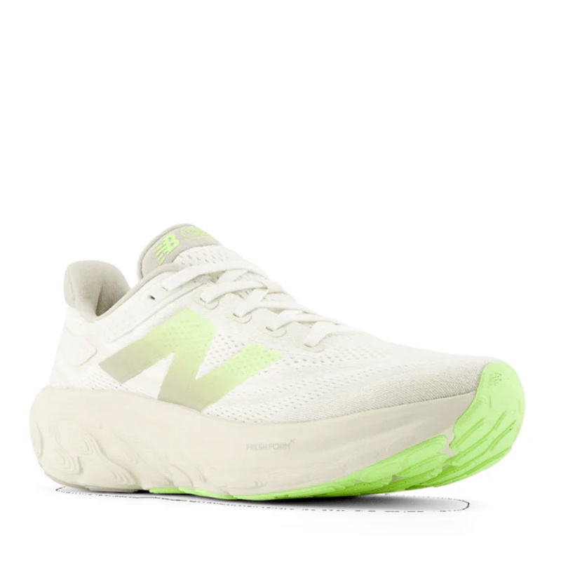 Jual Sepatu Lari New Balance Fresh Foam X 1080 V13 Wide Moonrock Original M1080Lum - v3.ncrsport.com