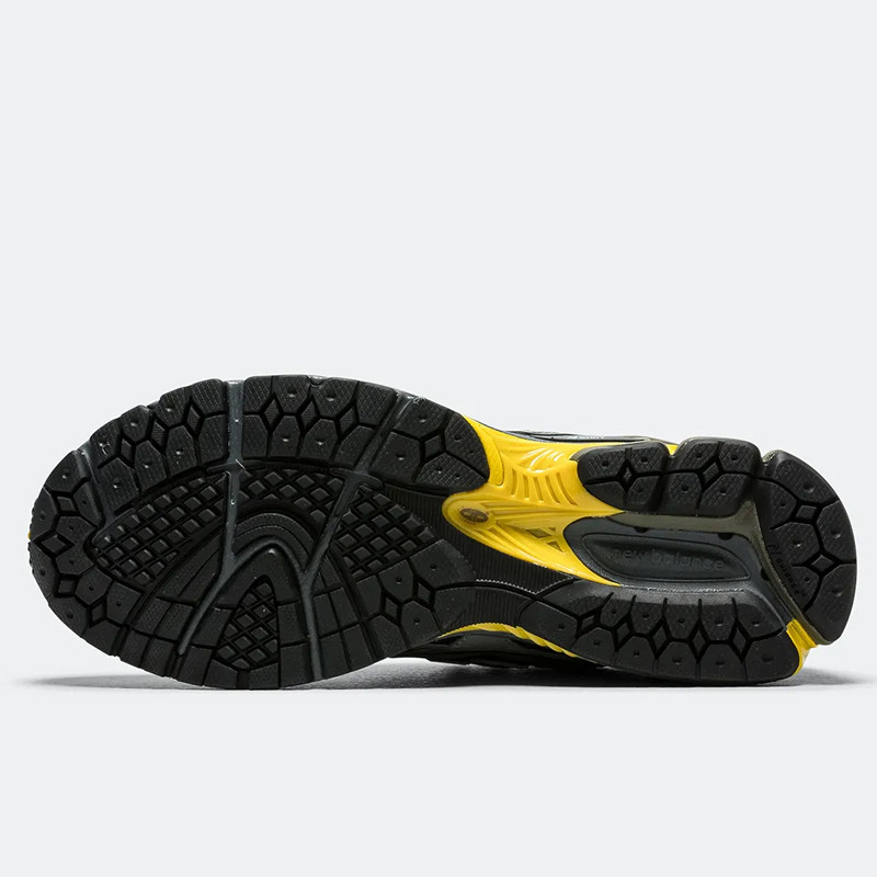 Jual Sepatu Sneakers New Balance 1906R Castlerock Original M1906Na - v3.ncrsport.com