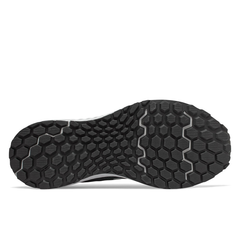 Jual Sepatu Lari New Balance 520 V6 Black Original M520Lk6 - v3.ncrsport.com