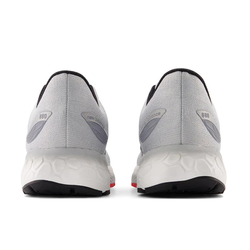 Jual Sepatu Lari New Balance Fresh Foam X 880 V12 Grey Original M880Q12 - v3.ncrsport.com