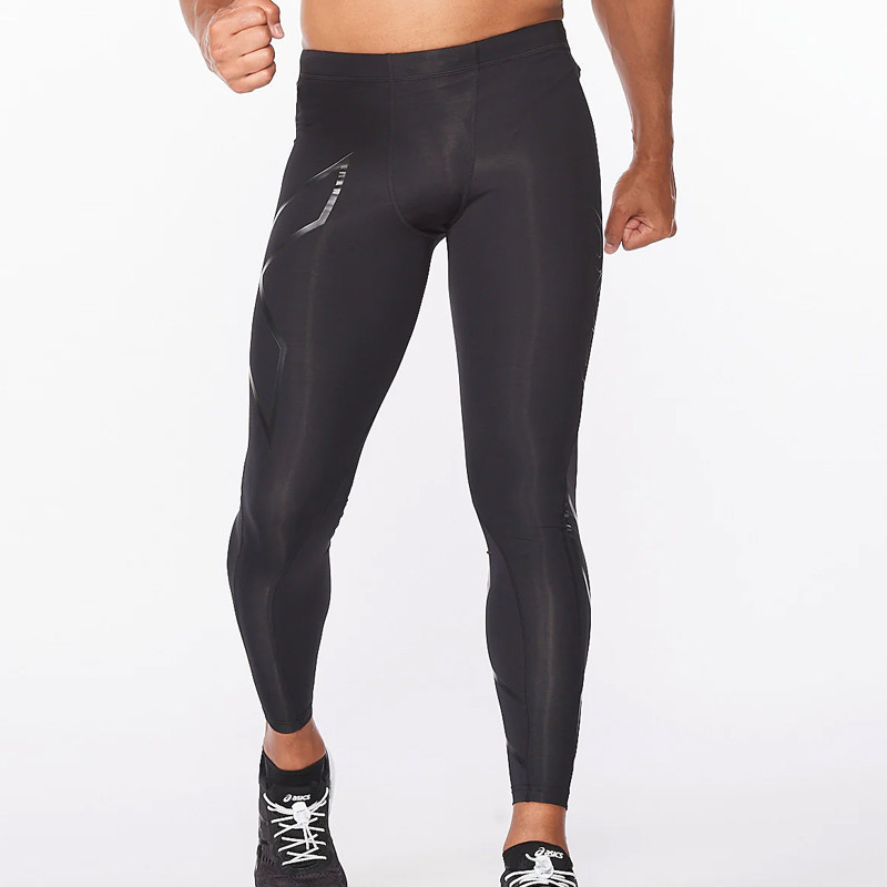 Jual Celana Training 2Xu Core Compression Tights Black Nero Original Ma3849Bbn - v3.ncrsport.com