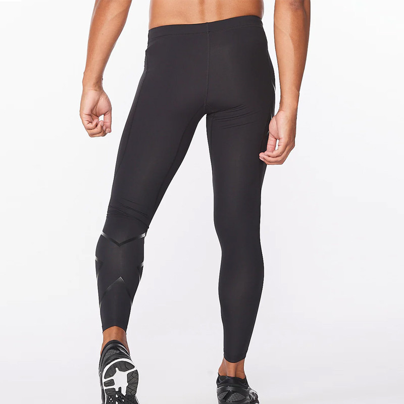 Jual Celana Training 2Xu Core Compression Tights Black Nero Original Ma3849Bbn - v3.ncrsport.com