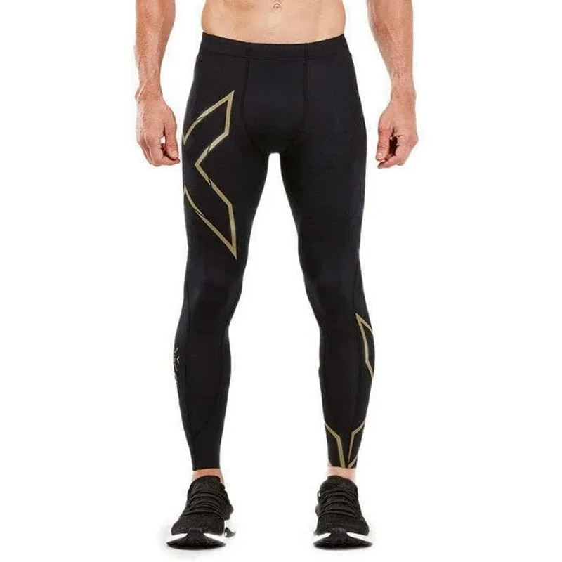 Jual Celana Lari 2Xu Light Speed Compression Tights Black Original Ma5305Bbg - v3.ncrsport.com