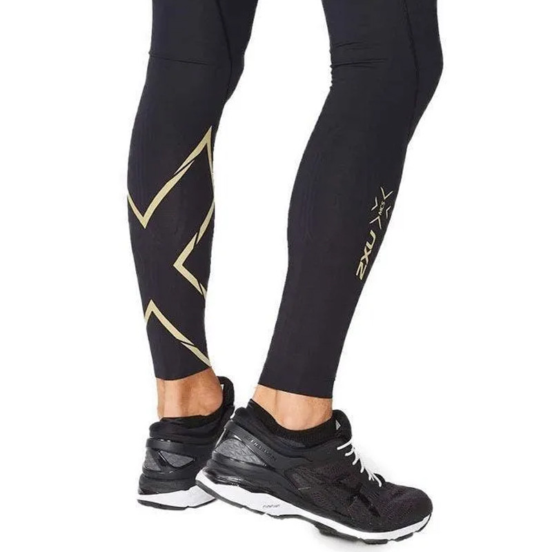 Jual Celana Lari 2Xu Light Speed Compression Tights Black Original Ma5305Bbg - v3.ncrsport.com