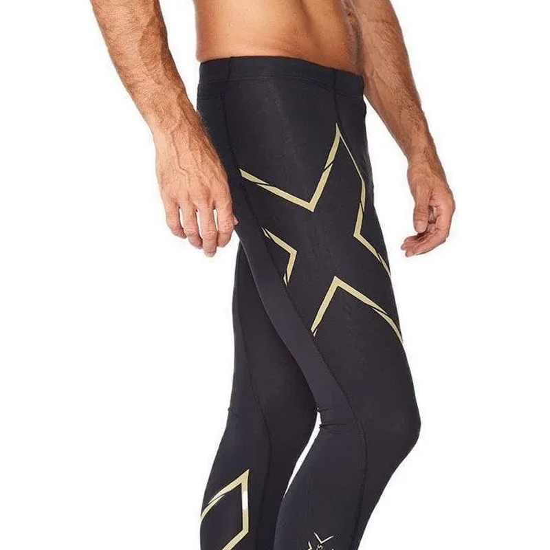 Jual Celana Lari 2Xu Light Speed Compression Tights Black Original Ma5305Bbg - v3.ncrsport.com