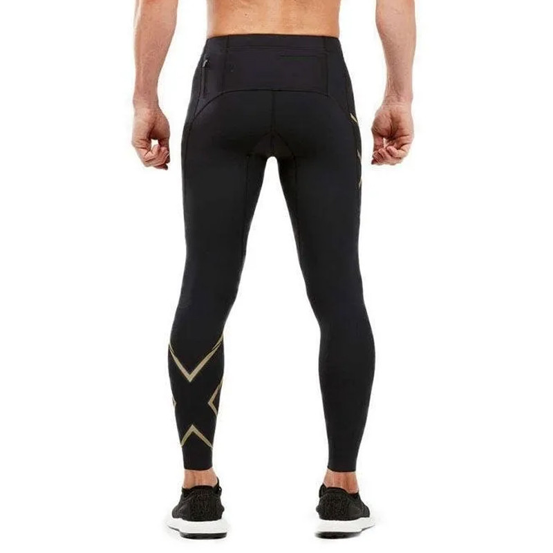 Jual Celana Lari 2Xu Light Speed Compression Tights Black Original Ma5305Bbg - v3.ncrsport.com