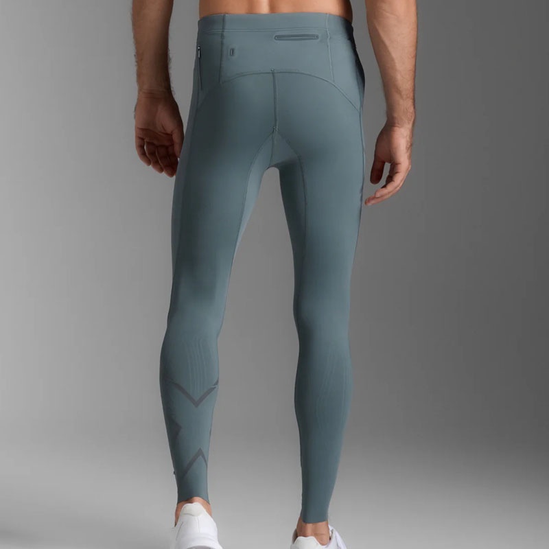 Jual Celana Lari 2Xu Light Speed Compression Tights Light Grey Original Ma5305Bdd - v3.ncrsport.com